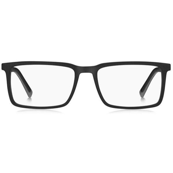 Tommy Hilfiger  1947 003