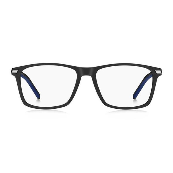 Tommy Hilfiger  1995 003