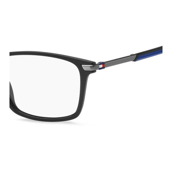 Tommy Hilfiger  1995 003