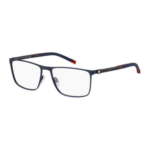 Tommy Hilfiger 2080 FLL 58