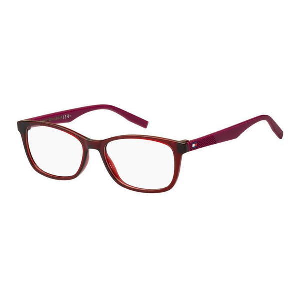 Tommy Hilfiger 2027 8CQ