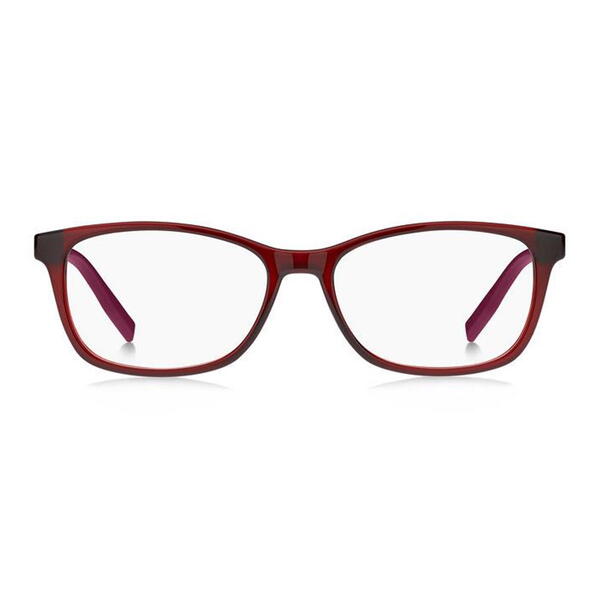 Tommy Hilfiger 2027 8CQ