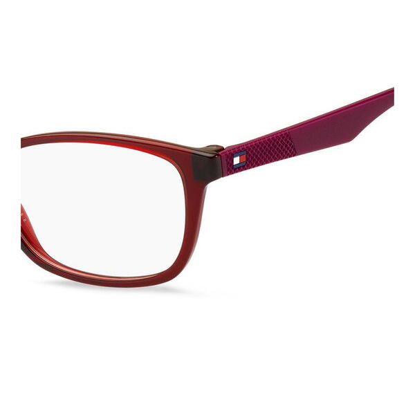 Tommy Hilfiger 2027 8CQ