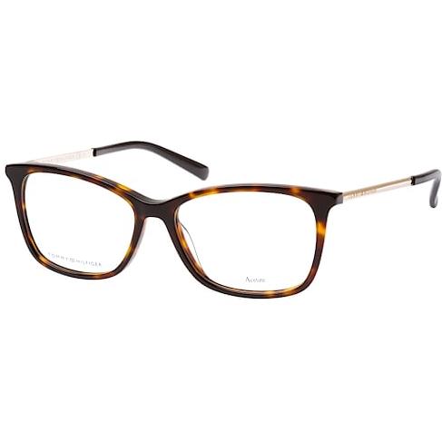 Tommy Hilfiger 1589 086