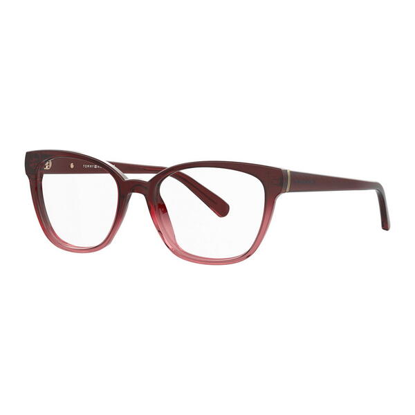 Tommy Hilfiger 1840 C9A