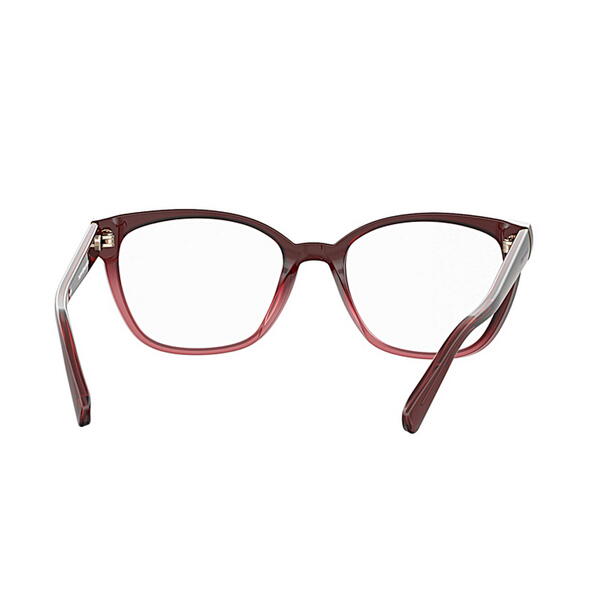 Tommy Hilfiger 1840 C9A