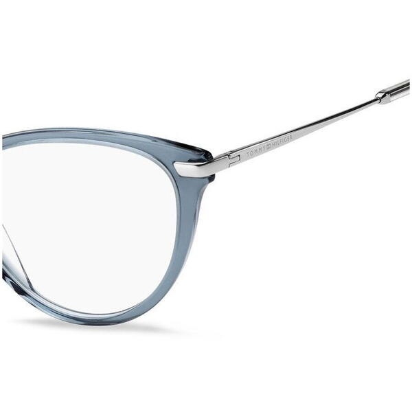 Tommy Hilfiger 1882 PJP