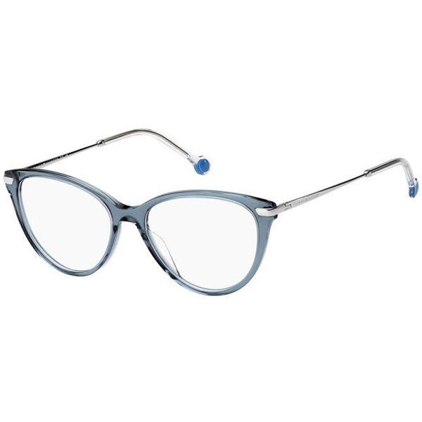 Tommy Hilfiger 1882 PJP