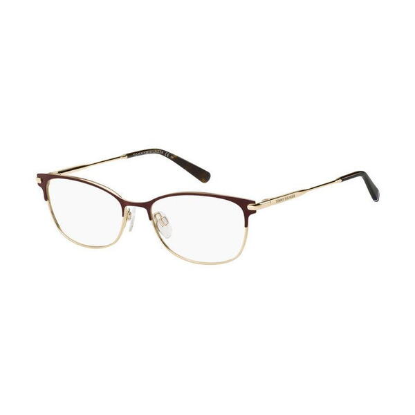 Tommy Hilfiger  1960 E28