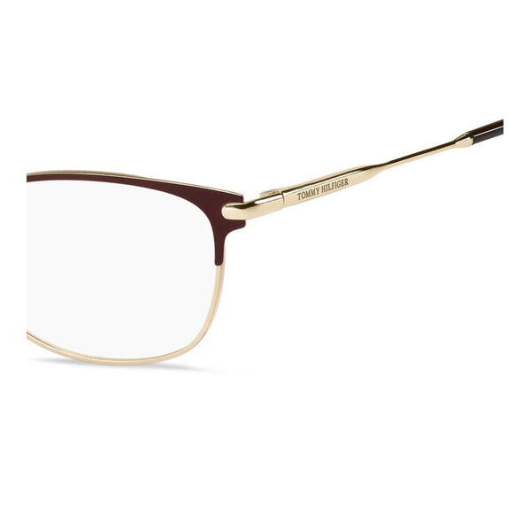 Tommy Hilfiger  1960 E28