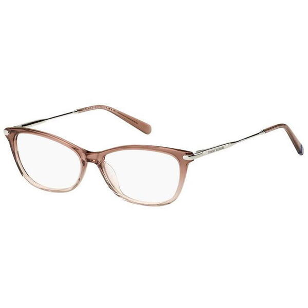 Tommy Hilfiger  1961 35J