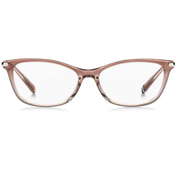 Tommy Hilfiger  1961 35J