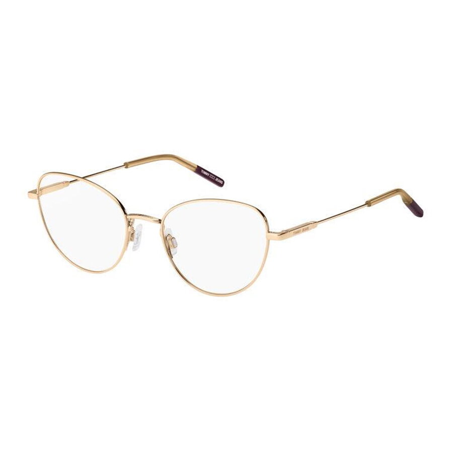 Tommy Hilfiger TJ0097 DDB