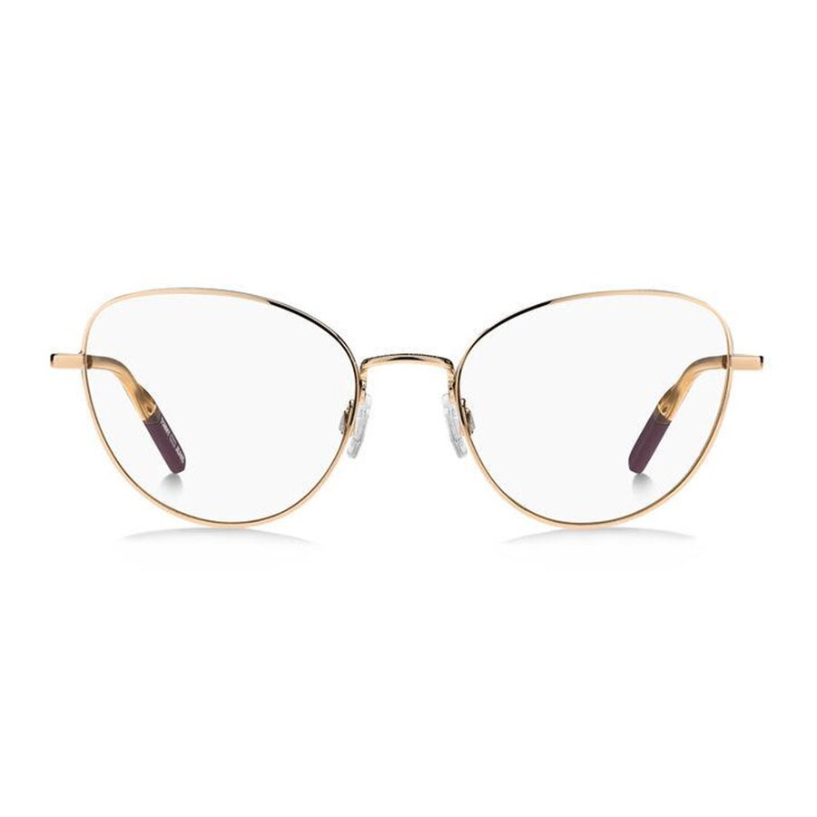 Tommy Hilfiger TJ0097 DDB