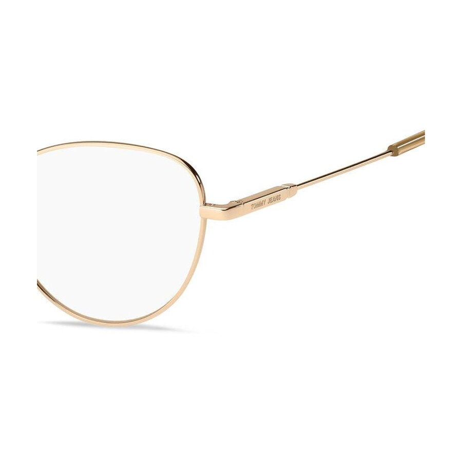 Tommy Hilfiger TJ0097 DDB