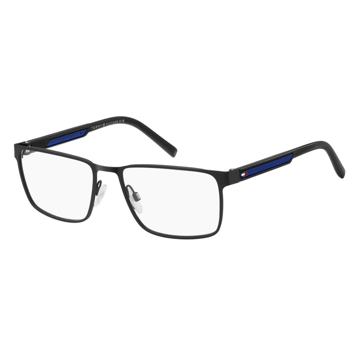 Tommy Hilfiger 2204 D51 57