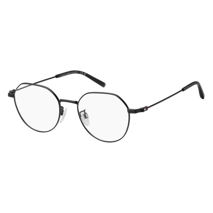 Tommy Hilfiger 2236/F 003 51
