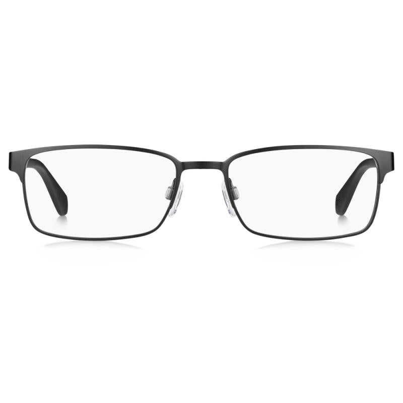 Tommy Hilfiger TH1545 003