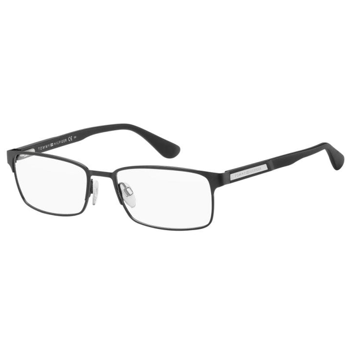 Tommy Hilfiger TH1545 003