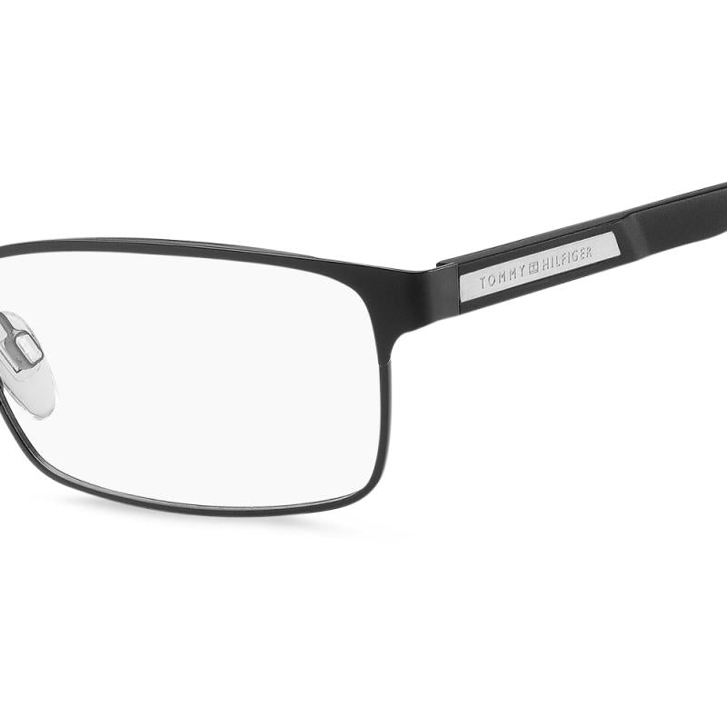 Tommy Hilfiger TH1545 003