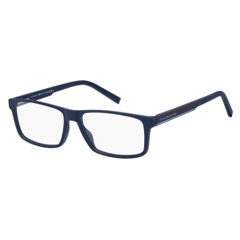 Tommy Hilfiger 1998 FLL