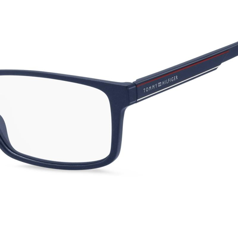 Tommy Hilfiger 1998 FLL