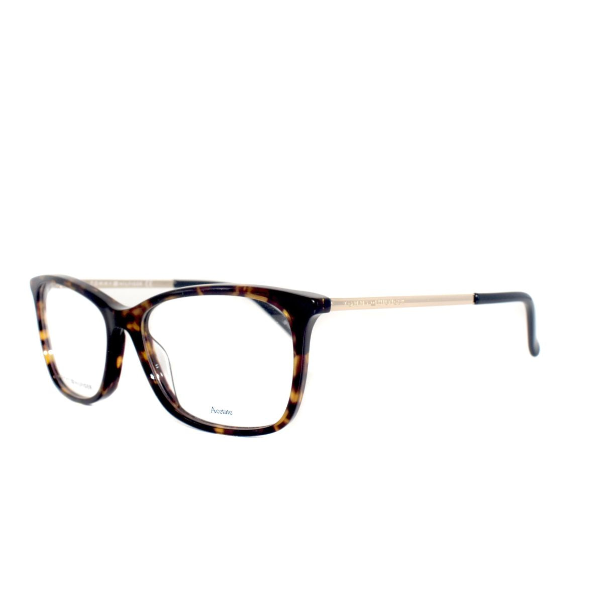 Tommy Hilfiger 1589 086