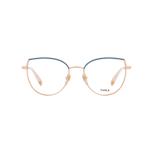 Furla 585 02AM