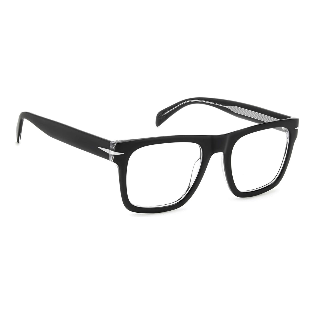 David Beckham 7020/FLAT 7C5