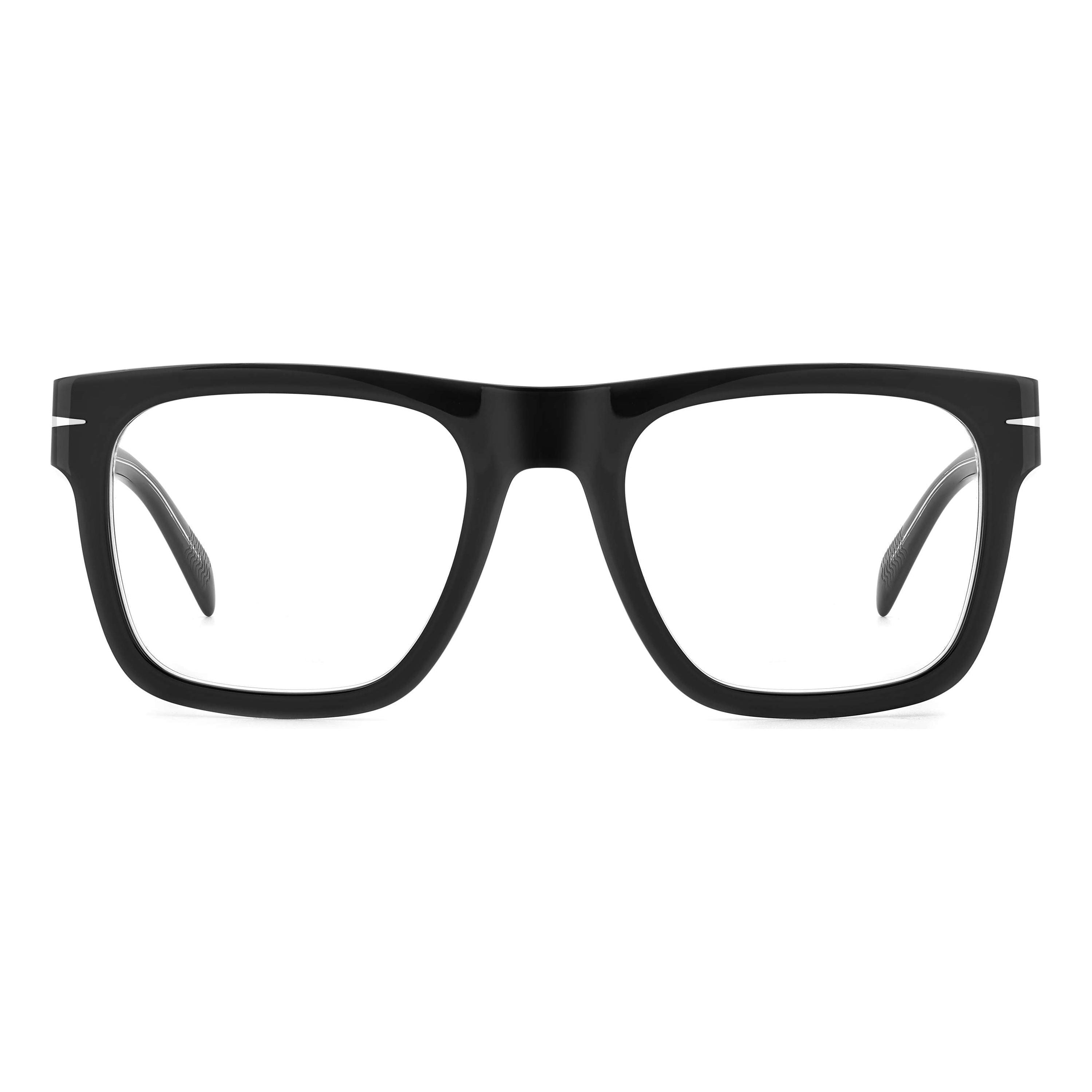 David Beckham 7020/FLAT 7C5