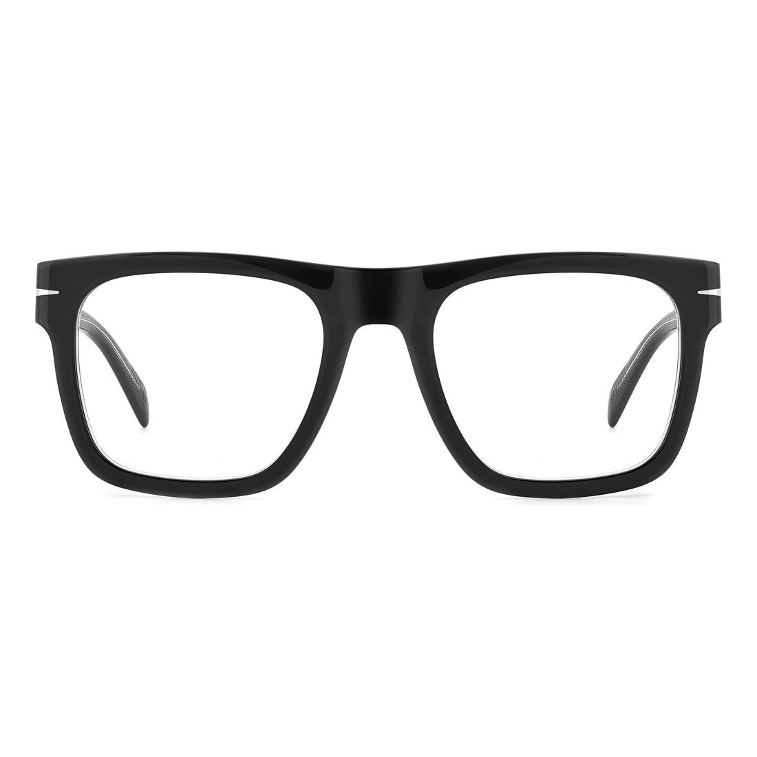 David Beckham 7020/FLAT 7C5