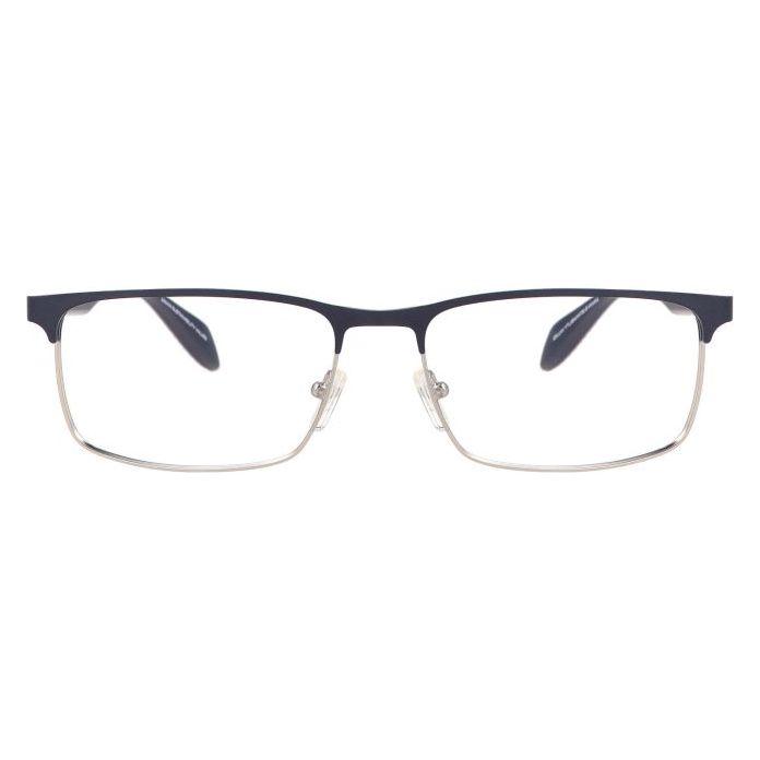 Emporio Armani 1149 3368