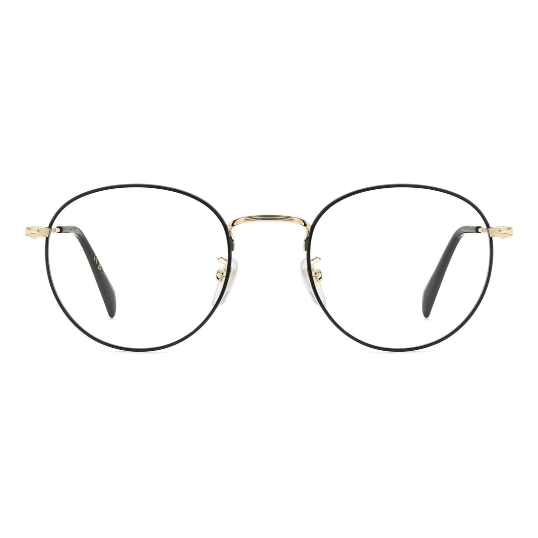 David Beckham 1152 2M2