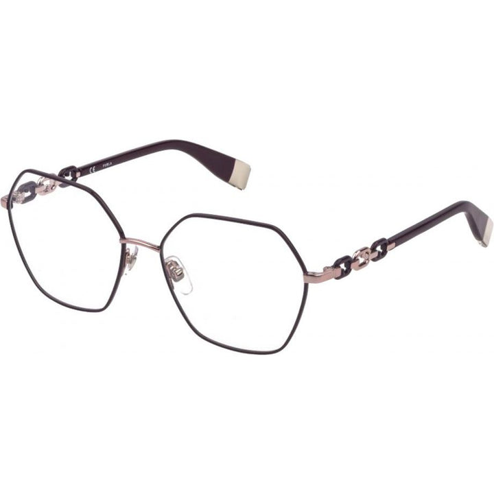Furla 542 0E59