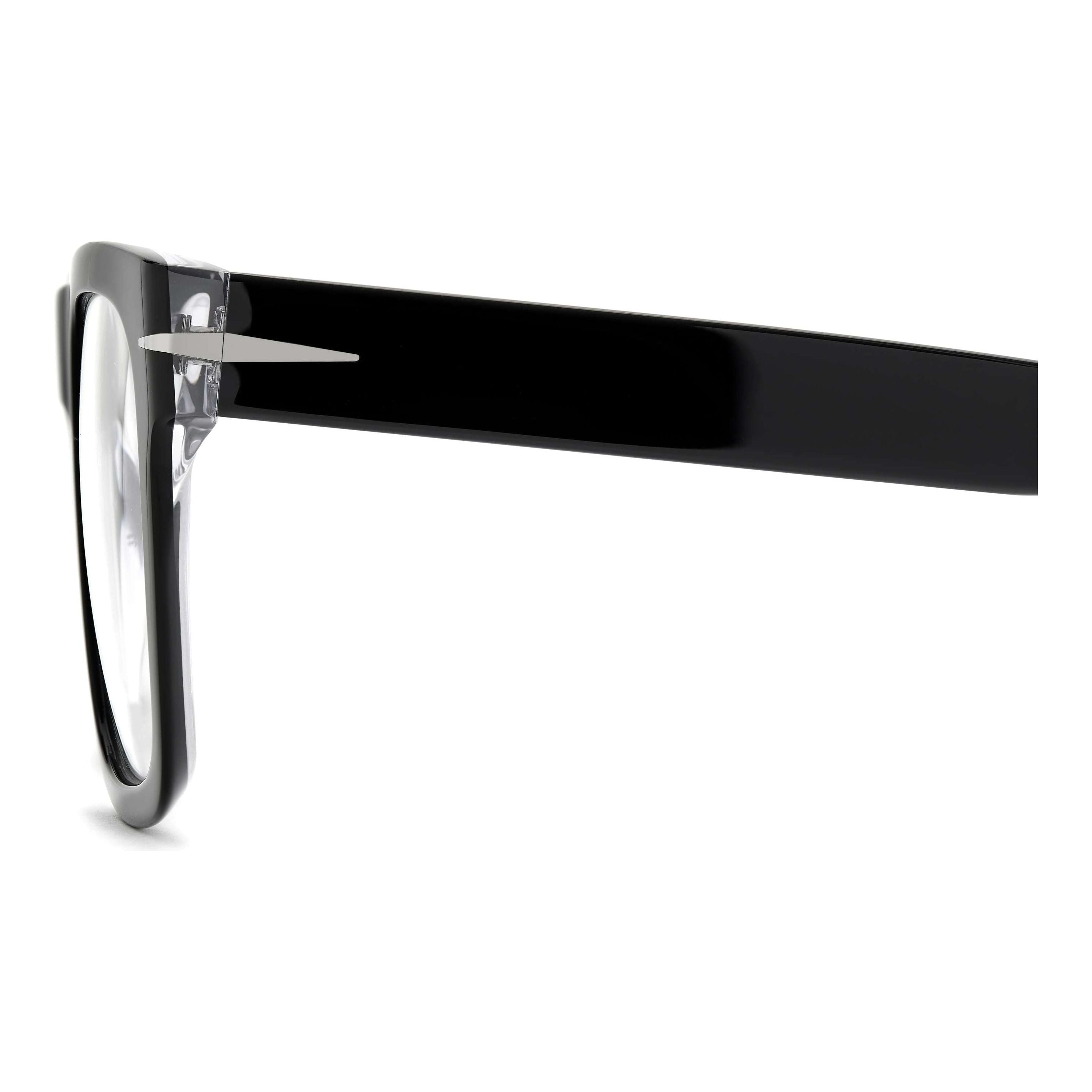 David Beckham 7020/FLAT 7C5