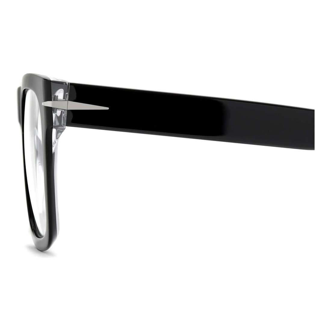 David Beckham 7020/FLAT 7C5