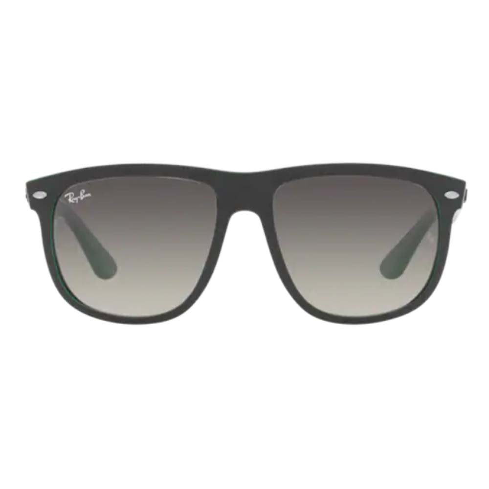 Ray Ban  4147 65681160