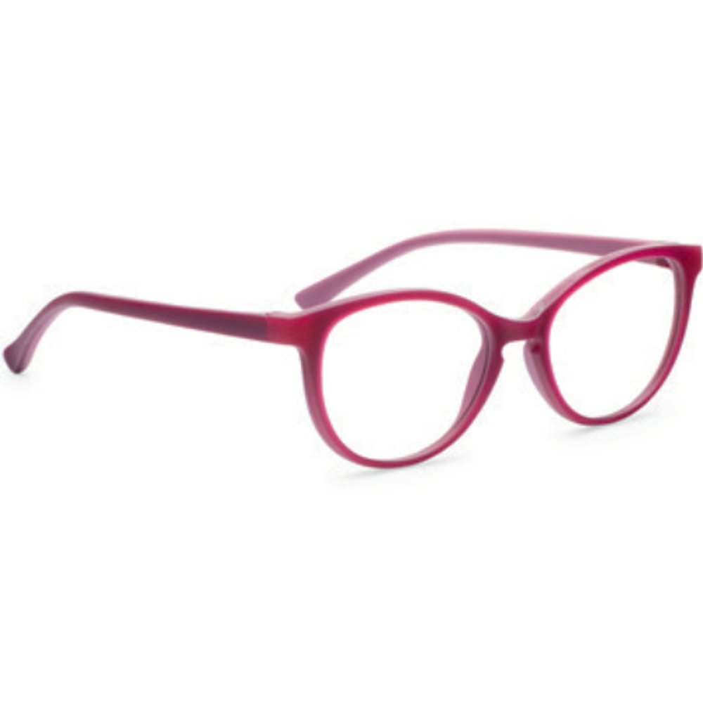 Milo&Me 857040 ANDREA 46/16