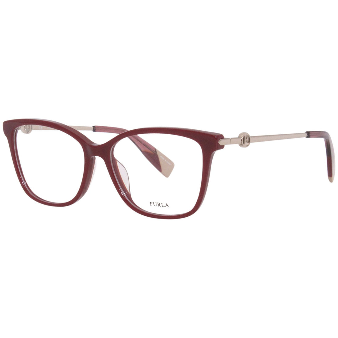 Furla 356 09FH