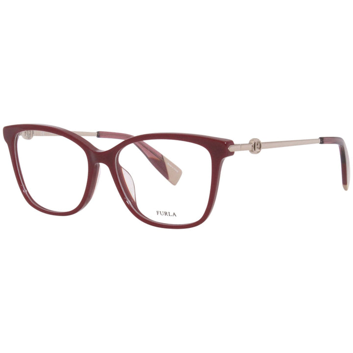 Furla 356 09FH