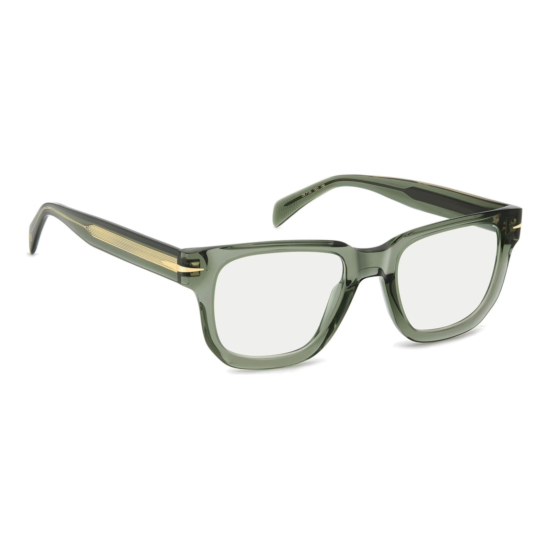 David Beckham 7130 1ED