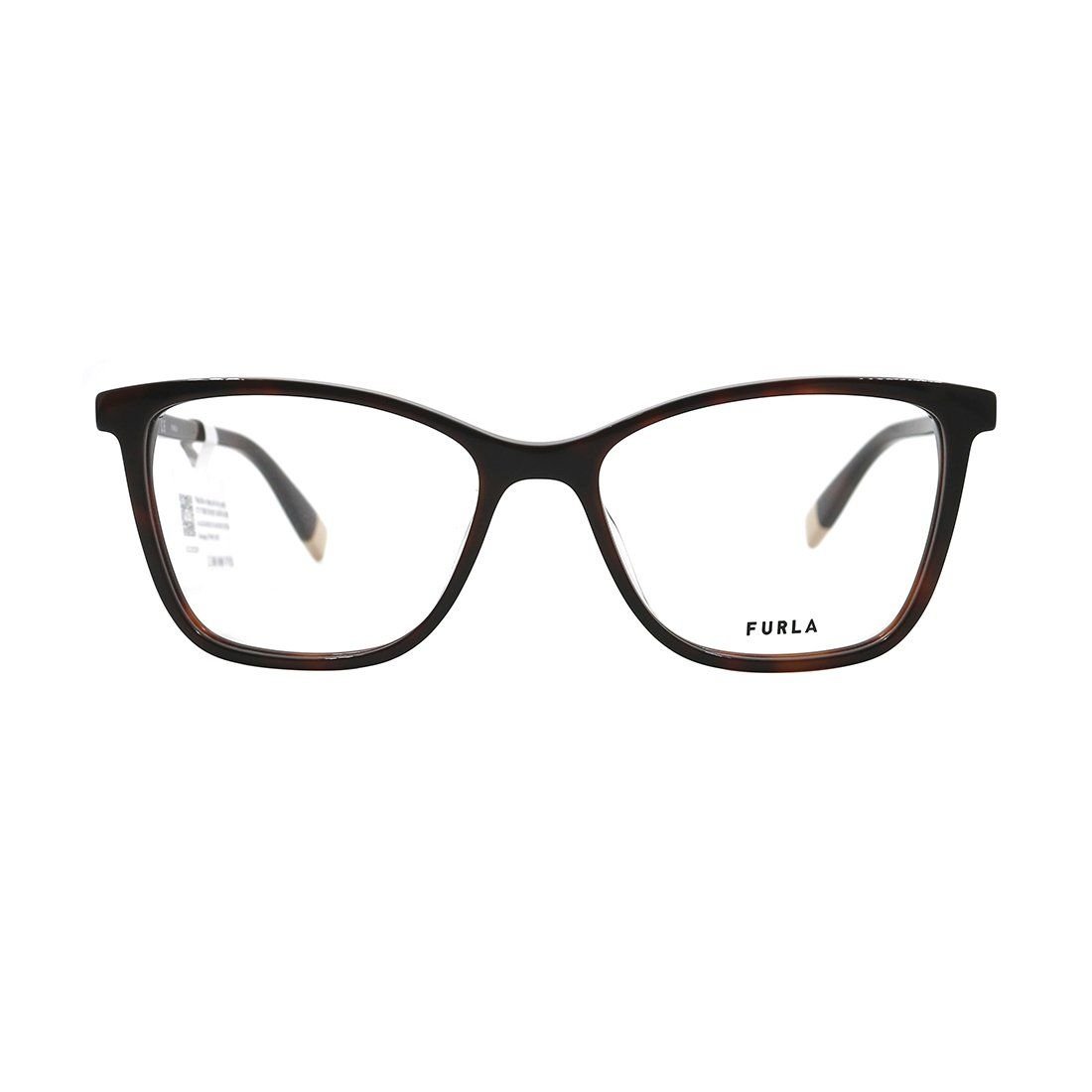 Furla 498 9XKY