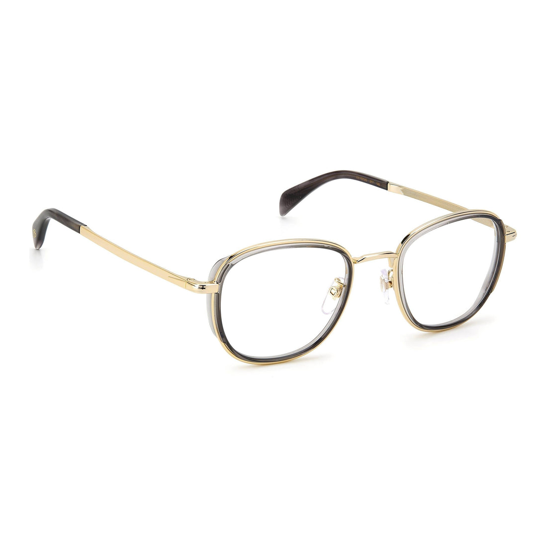 David Beckham 7075/G 2F7