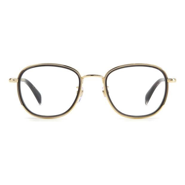 David Beckham 7075/G 2F7