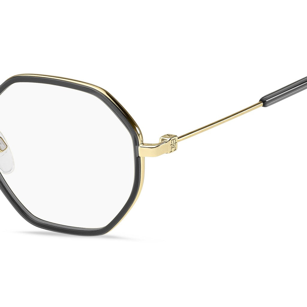 Tommy Hilfiger 2056 KB7