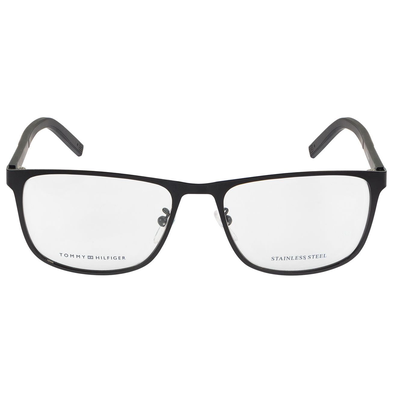 Tommy Hilfiger  1576 003