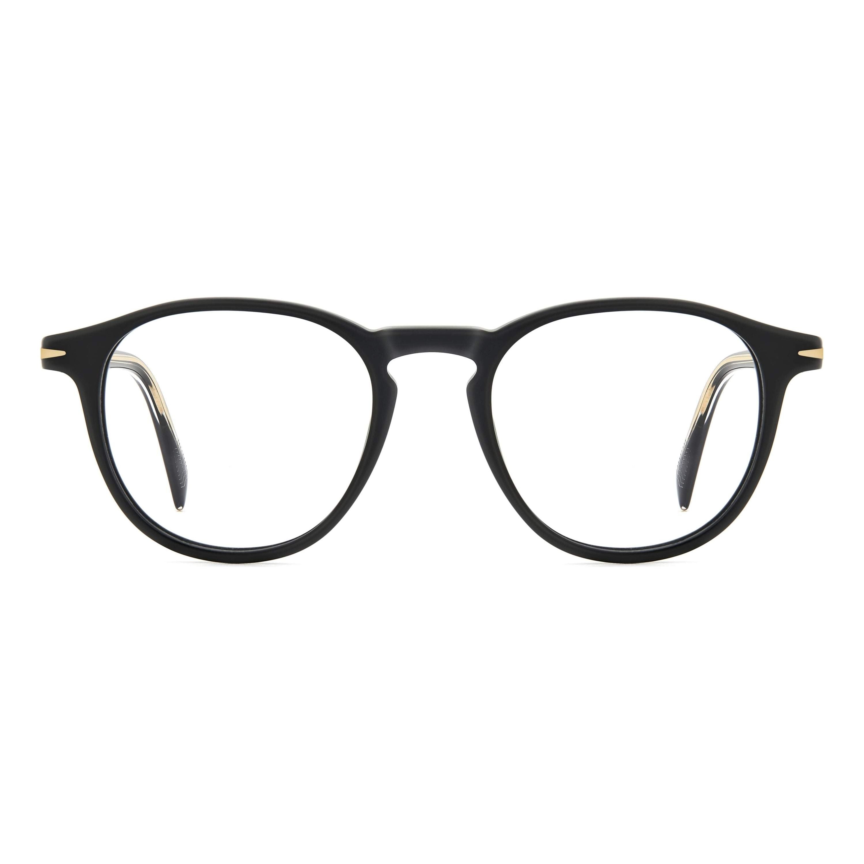 David Beckham 1018 003