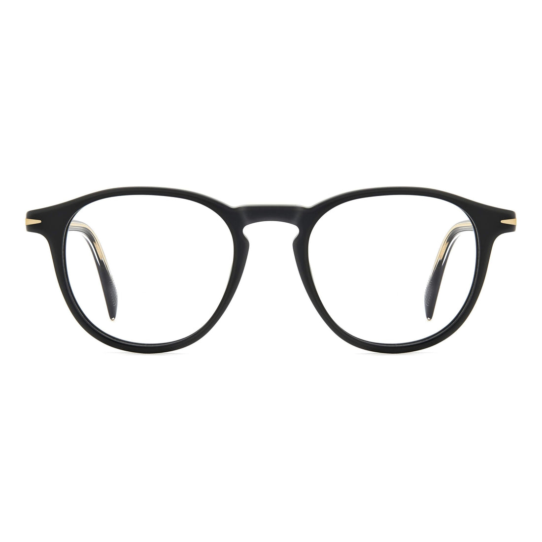 David Beckham 1018 003