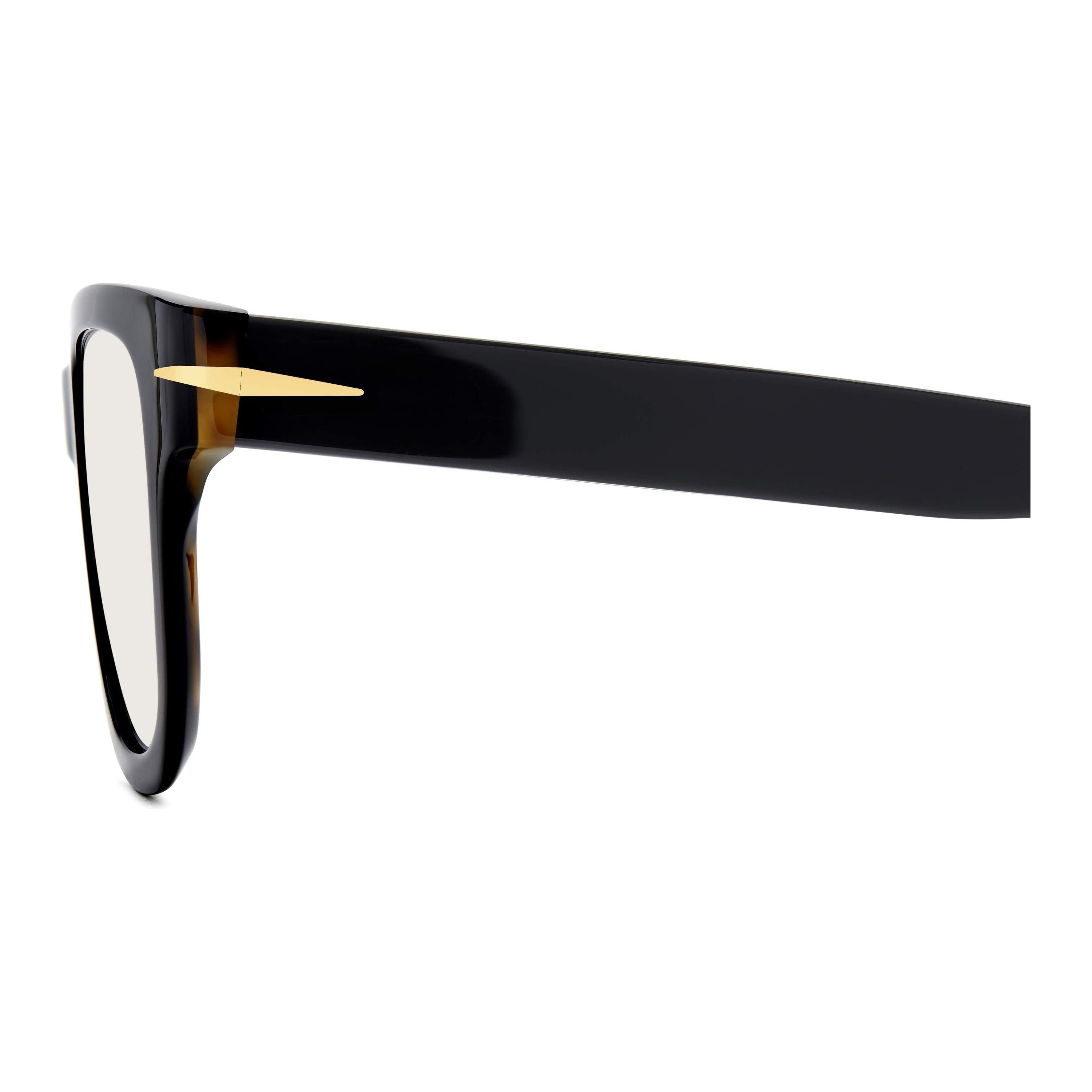 David Beckham 7130 WR7