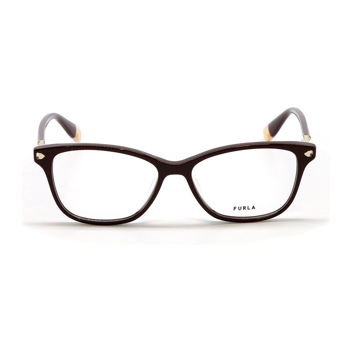 Furla 494V 0G96